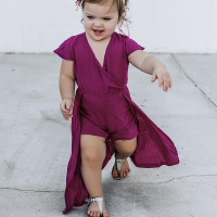 uploads/erp/collection/images/Baby Clothing/Childhoodcolor/XU0403098/img_b/img_b_XU0403098_1__Ab1r2pGes0GMxpmV_8PLsYzP2Ehufpd